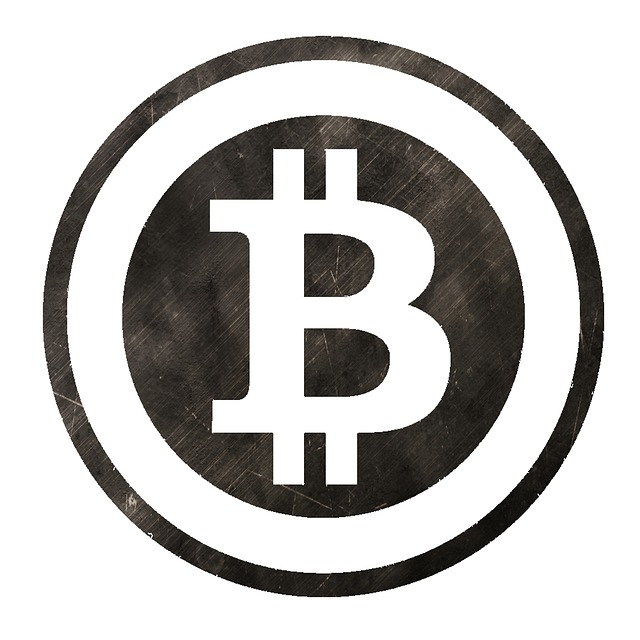 比特币 加密货币 聪 - 上的免费图片