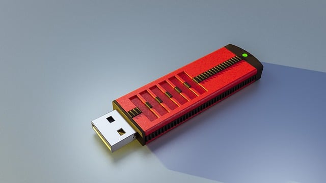 Usb 技术 记忆 - 上的免费图片