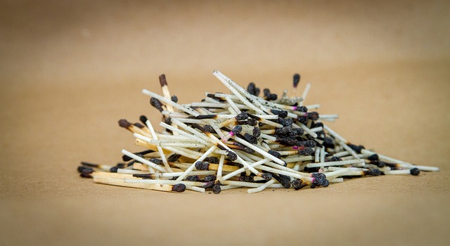焦虑 火柴 塞里略斯 - 上的免费照片