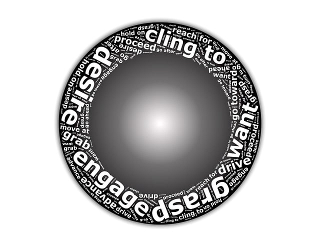 欲望 把握 想 - 上的免费图片