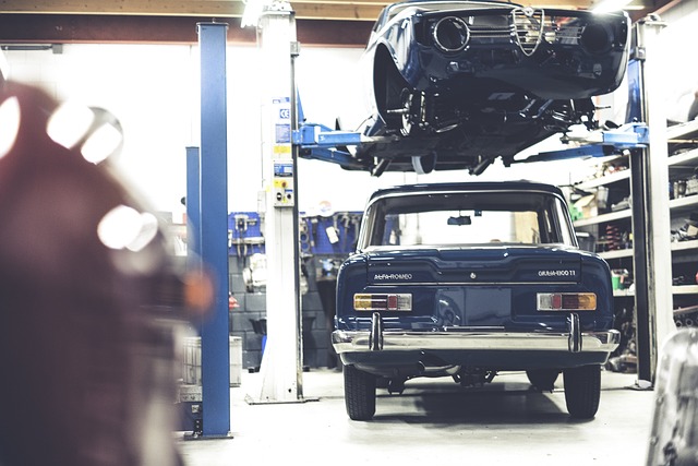 阿尔法 罗密欧 车 - 上的免费照片