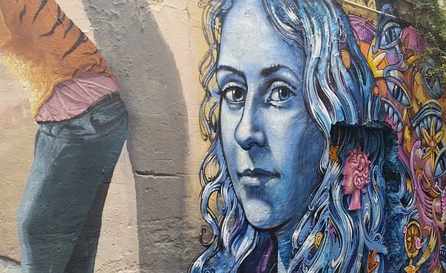 柏林 德国 城市 - 上的免费图片