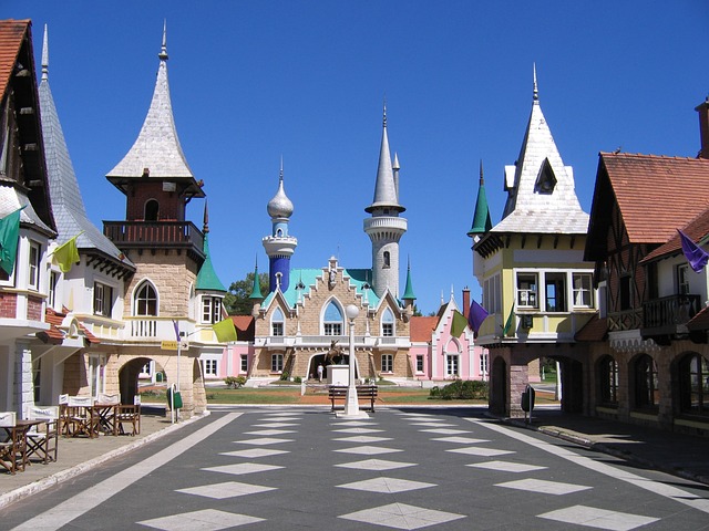 孩子们 阿根廷 布宜诺斯艾利斯 - 上的免费照片