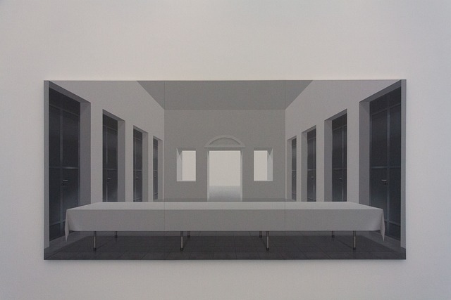 展览 博物馆 艺术 - 上的免费照片