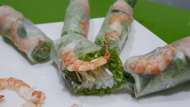 食物 街头食品 越南食品 - 上的免费照片