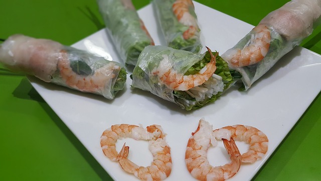 食物 街头食品 越南食品 - 上的免费照片