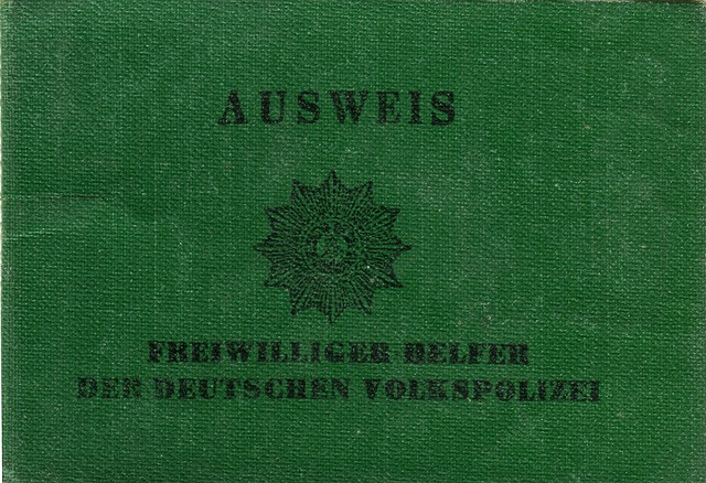 Id 东德 旧货市场基金 - 上的免费照片