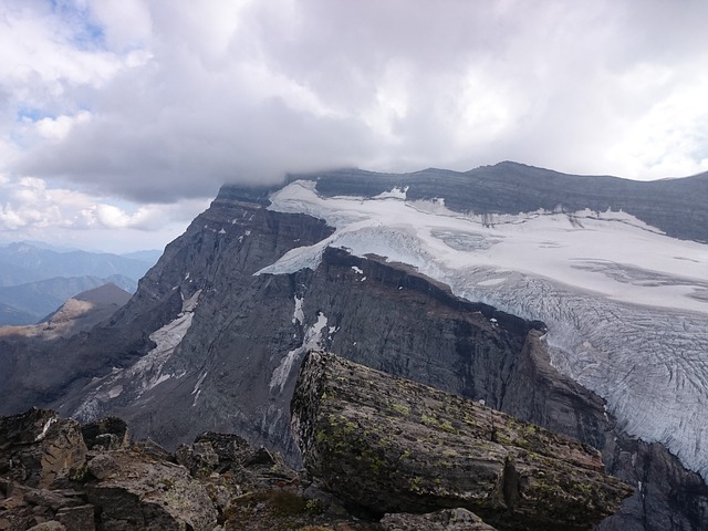 Wasenhorn Terrarossa 意大利 - 上的免费照片