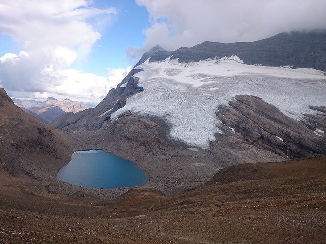 Wasenhorn Terrarossa 意大利 - 上的免费照片