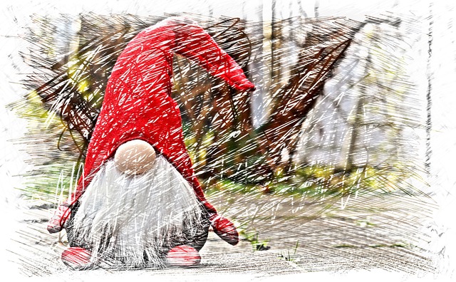 小鬼 乐趣 可爱的 - 上的免费图片