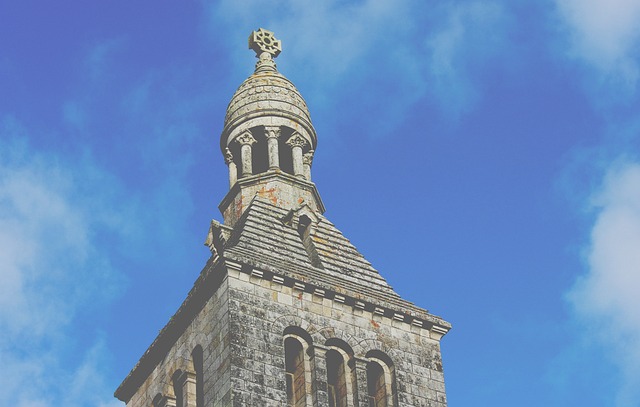 古老的 结构 建造 - 上的免费照片