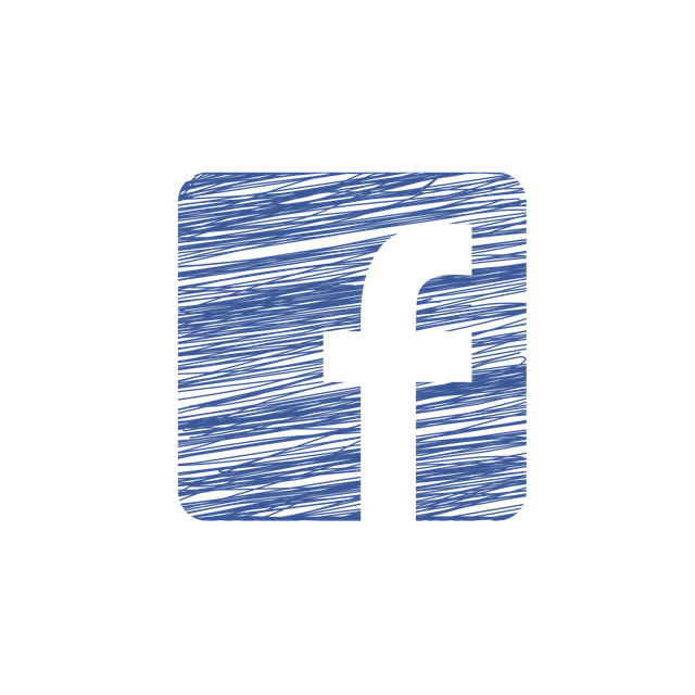 Facebook 社交网络 图标 - 上的免费图片