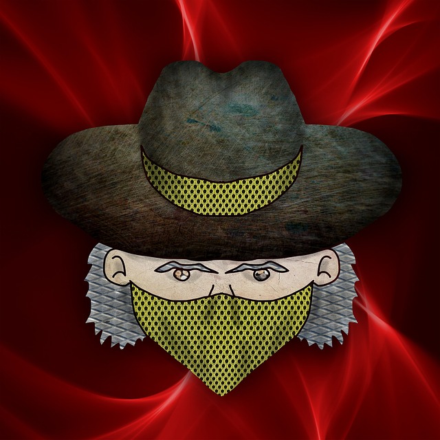 插图 绘图 向量 - 上的免费图片