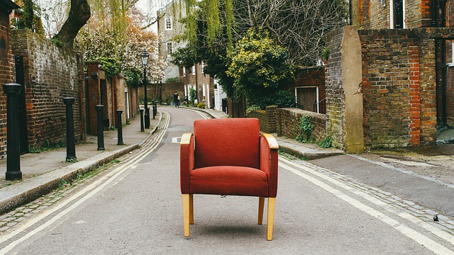 椅子 长椅 家具 - 上的免费照片