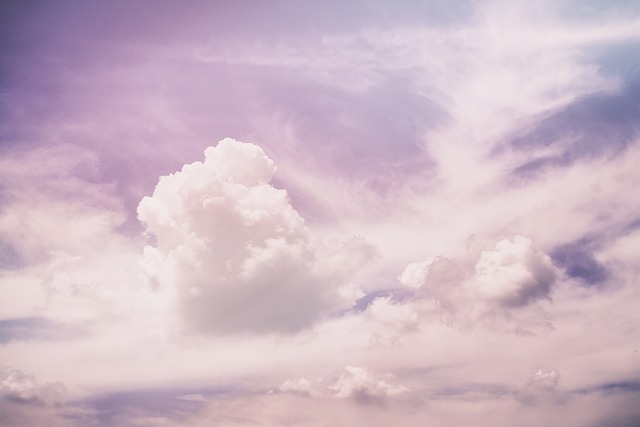 云 天空 天气 - 上的免费照片