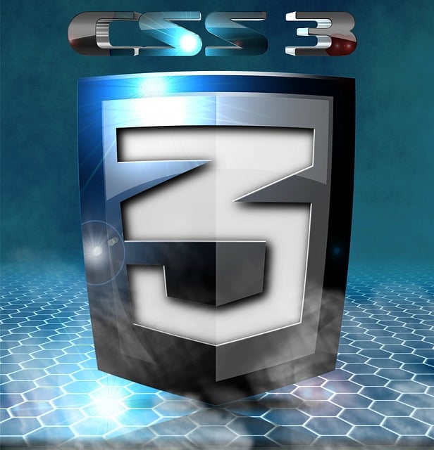 Css3 图形 3D - 上的免费图片