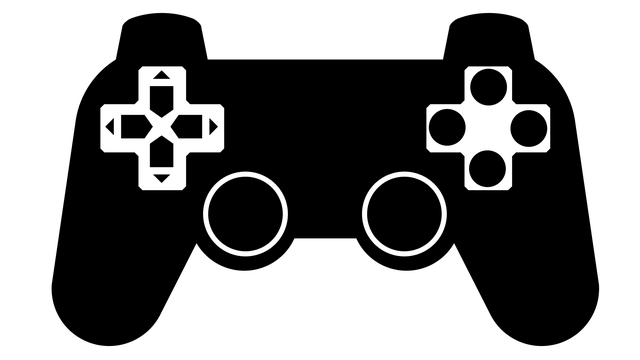 游戏手柄 电子游戏 视频游戏 - 上的免费图片