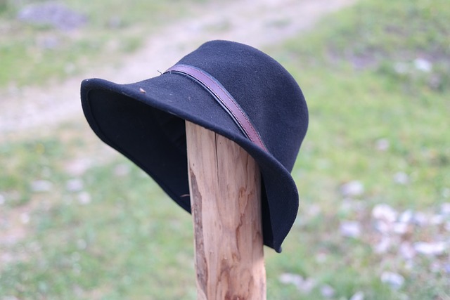 帽 徒步旅行的帽子 毡帽 - 上的免费照片