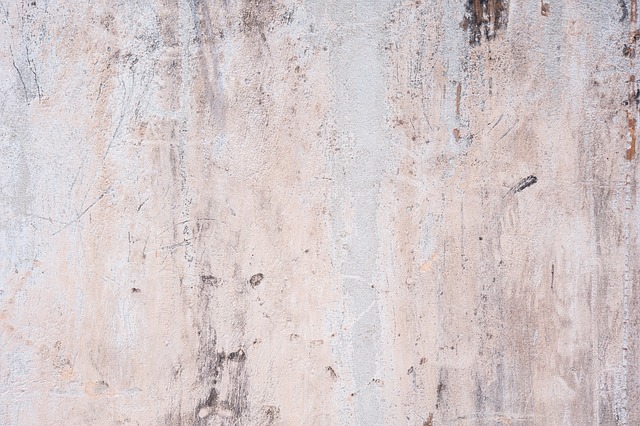 抽象 年迈的 老化 - 上的免费照片