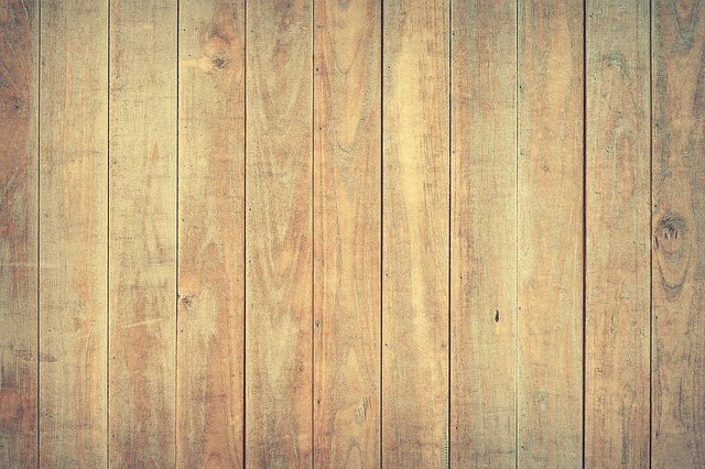 硬木 木头 橡木 - 上的免费照片