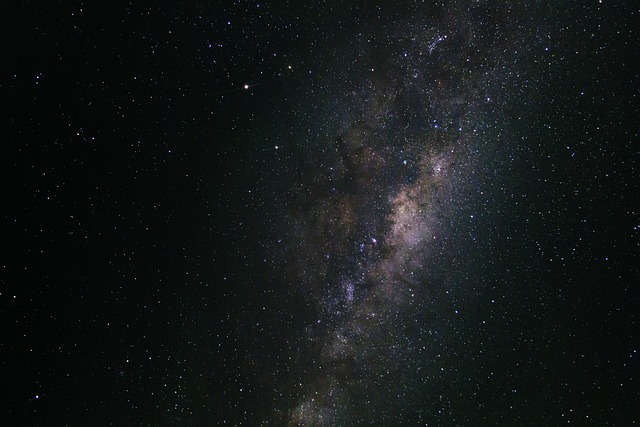银河 星云 空间 - 上的免费照片