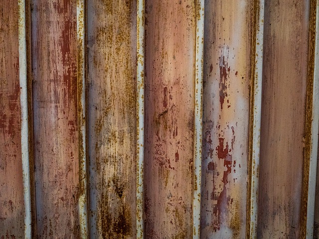 质地 背景 墙壁 - 上的免费照片