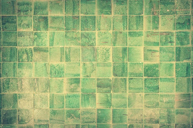 瓷砖 背景 浴室 - 上的免费照片