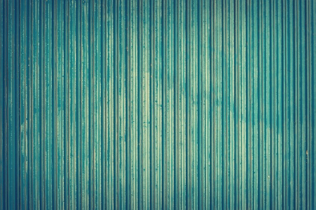 墙 蓝色的 颜色 - 上的免费照片