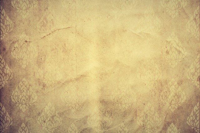 年迈的 古董 艺术 - 上的免费照片