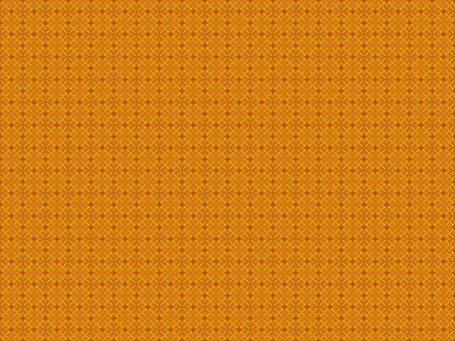 背景 墙纸 无缝的 - 上的免费图片