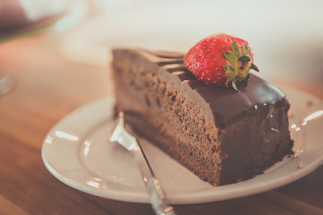 蛋糕 巧克力 巧克力蛋糕 - 上的免费照片