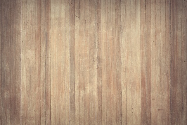木头 板 质地 - 上的免费照片