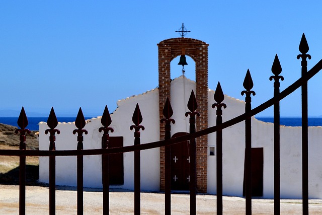 希腊 Zakhyntos 尼可拉斯 - 上的免费照片