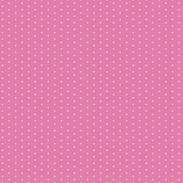 无缝的 可平铺 图案 - 上的免费图片