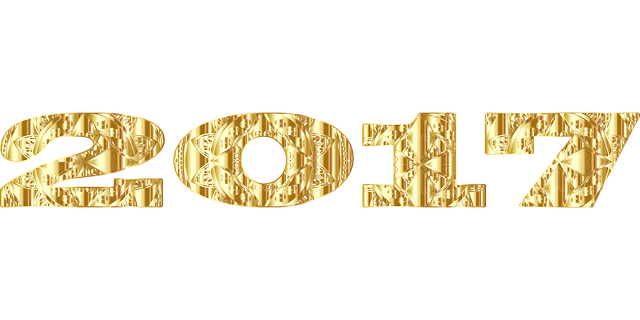 二十七 艺术 日历 - 免费矢量图形