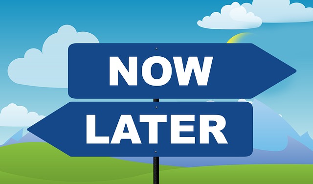 信息标志 方向 现在 - 上的免费图片