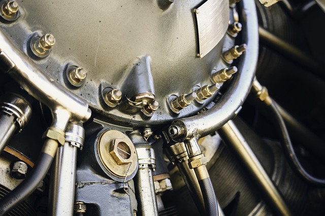 古董 车 铬合金 - 上的免费照片