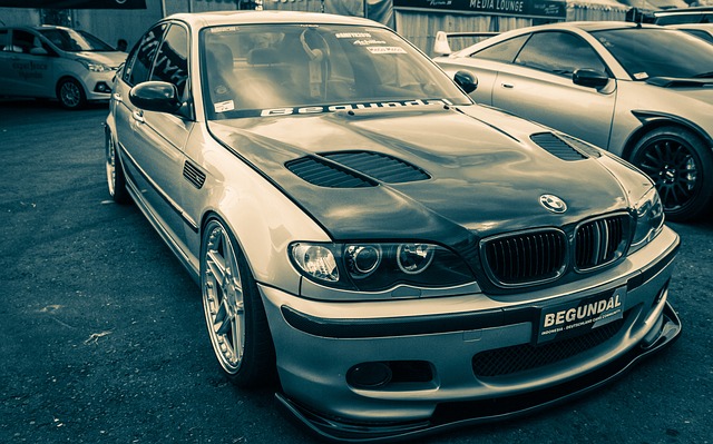 车身套件 车 车壁纸 - 上的免费照片