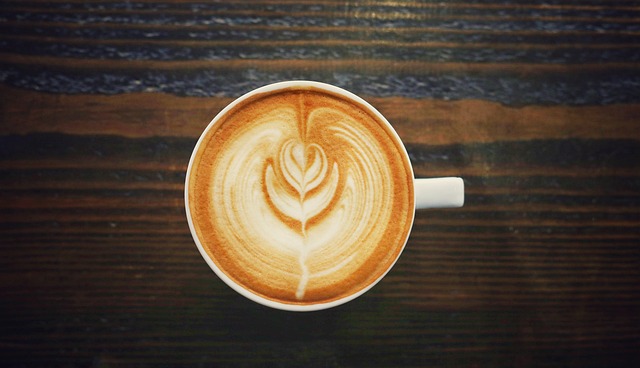 咖啡因 咖啡 杯子 - 上的免费照片