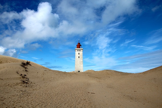 真的 家伙 天空 - 上的免费照片