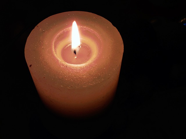 星问世 珠宝来临 出现花圈 - 上的免费照片