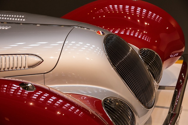 车 1938年塔尔博特 - 拉戈T-150C-Ss泪滴 艺术装饰 - 上的免费照片