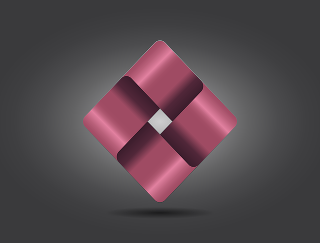 标识 磁带 3 D - 免费矢量图形
