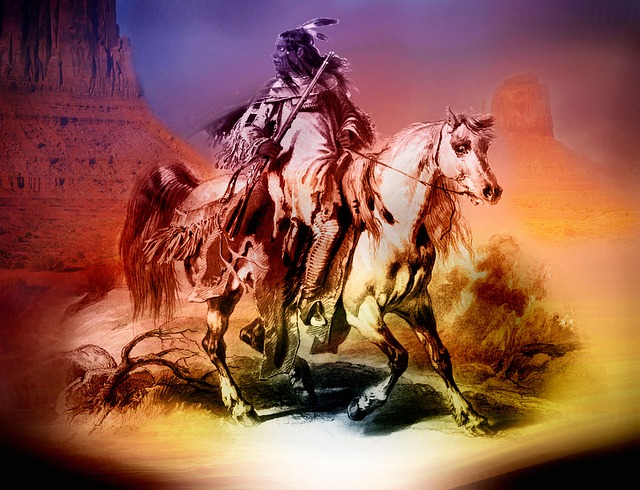 绘画 艺术 图片素材 - 上的免费图片