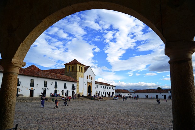 镇 莱瓦 博亚卡 - 上的免费照片