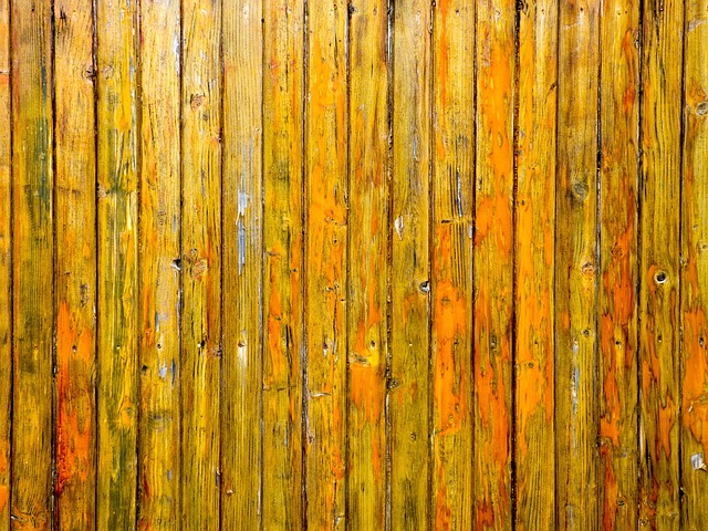 背景 木材 板条 - 上的免费照片