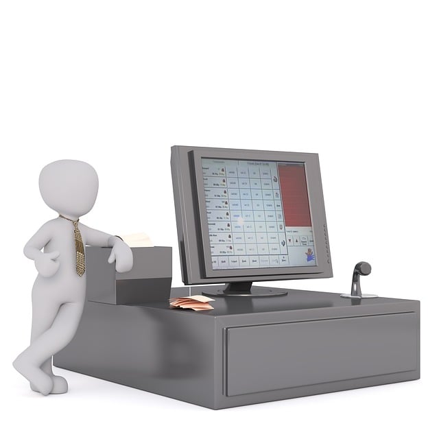 现金 白人男性 3D 模型 - 上的免费图片