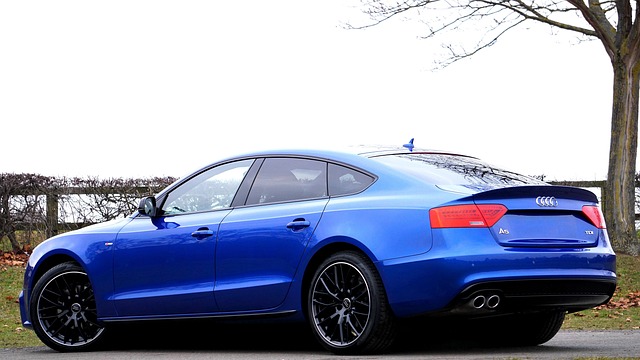 车 车辆 汽车 - 上的免费照片