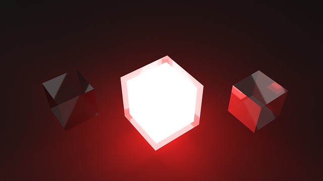 凉爽的 背景 红色的 - 上的免费图片