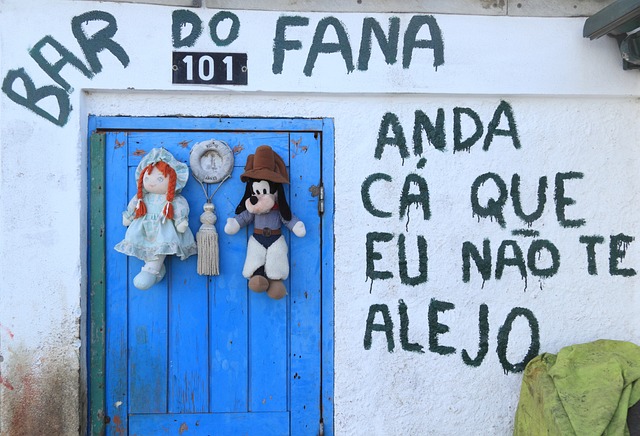 葡萄牙 里斯本 Trafaria - 上的免费照片